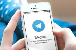 Telegram Features : टेलीग्राम में ऐसे भेजें अपनी भाषा में मैसेज, तरीका बहुत ही आसान, फॉलो करें ये स्टेप्स