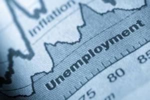 बेरोजगारी दर की सीमाएं