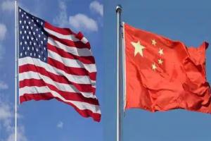 China Spy Balloon : अमेरिका से फोन पर भी बात नहीं करना चाहता चीन, जानिए क्यों?
