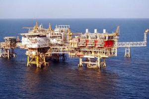 तेल, गैस उत्पादन के लिए दो अरब डॉलर का निवेश करेगी ONGC