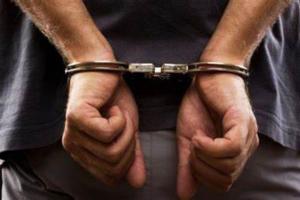 खटीमाः डाक घर में हुई चोरी का खुलासा, एक गिरफ्तार