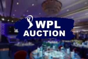 WPL Auction : डब्ल्यूपीएल ऑक्शन में किन भारतीय खिलाड़ियों का बेस प्राइस है सबसे ज्यादा ? यहां देखें पूरी लिस्ट