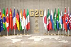 देहरादूनः जी-20 की थीम पर विश्वविद्यालयों में आयोजित होंगे सेमिनार- रावत