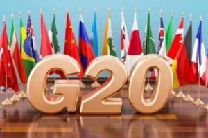 भारत की जी20 अध्यक्षता: औरंगाबाद में आज शुरू होगी डब्ल्यू-20 की प्रारंभिक बैठक 