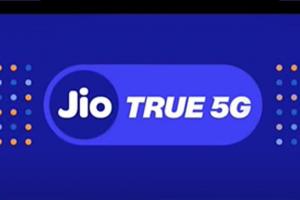 Jio True 5G मध्य प्रदेश के रतलाम, रीवा, सागर और छिंदवाड़ा में लॉन्च 