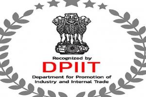 ODOP के तहत कारीगरों का पैकेजिंग कौशल बढ़ाने को डिजाइन संस्थान के साथ काम कर रहा है DPIIT