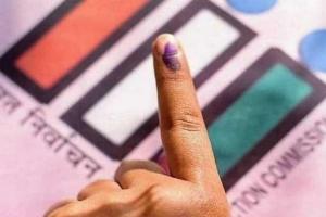 बरेली: छावनी क्षेत्र में चुनावी सरगर्मियां शुरू, संभावित प्रत्याशी चुनावी रणनीति बनाने में जुटे