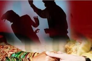 काशीपुर: दहेज में सीएनजी रिक्शा व पांच लाख नहीं मिलने पर विवाहिता को निकाला