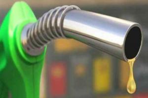फरवरी में पेट्रोल की बिक्री 18 प्रतिशत बढ़कर 12.2 लाख टन पर, डीजल की मांग में 25 प्रतिशत का उछाल