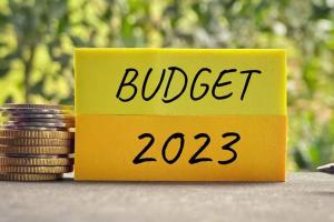 Budget 2023: अब सात लाख रुपये की आय पर कोई कर नहीं, नई व्यवस्था में भी मिलेगा मानक कटौती का लाभ