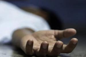 हल्द्वानी: होलिका दहन में गया युवक, घर पहुंची मौत की खबर