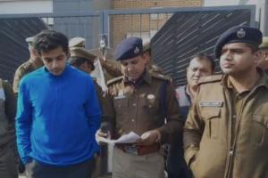 बरेली: एलायंस बिल्डर्स युवराज सिंह और रमनदीप की कोठियों को पुलिस ने किया सील