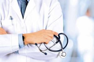 बरेली: स्वास्थ्य विभाग की सुधरेगी सेहत, मिले 28 डॉक्टर