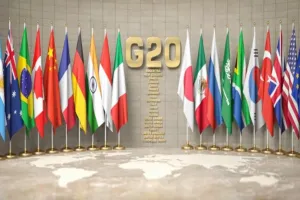 हल्द्वानी: G-20 > चप्पे-चप्पे की निगहबान खाकी, विदेशी मेहमानों के लिए प्लान बी