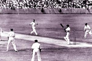 15 मार्च : क्रिकेट के पहला आधिकारिक मुकाबला की शुरुआत, जूलियस सीजर की हत्या, जानिए आज का इतिहास
