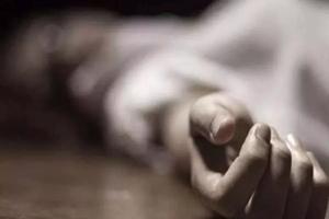 सीतापुर: आपसी विवाद में हुई गोलीबारी में एक महिला की मौत