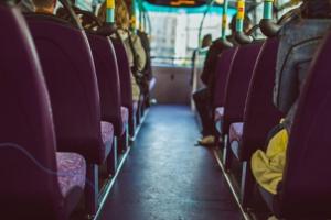 महाराष्ट्र में महिला यात्रियों को बस के किराये में 50 प्रतिशत की मिलेगी रियायत 