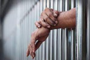 हरदोई: आत्महत्या के लिए विवश करने पर पति को सात वर्ष की सजा