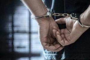 रुद्रपुर: पुलिस ने 12 घंटे में दबोचा नाबालिग से दुष्कर्म का आरोपी 