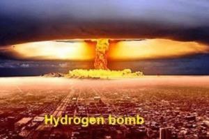 01 मार्च : अमेरिका ने हाइड्रोजन बम का परीक्षण किया, जानिए आज का इतिहास