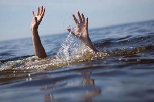 मध्य प्रदेश में चंबल नदी पार करते समय डूबने से तीन लोगों की मौत, पांच लापता 
