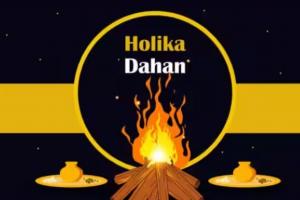 Holika Dahan 2023: होलिका दहन 6 मार्च को या 7 मार्च को होगा ?, यहां दूर करें कन्फ्यूजन, जानिए सही तारीख, शुभ मुहूर्त और पूजा विधि