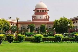 SC पालघर मामले में CBI जांच का अनुरोध करने वाली याचिकाओं पर सुनवाई के लिए राजी 