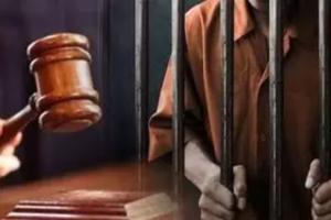 अल्मोड़ाः हत्या की कोशिश करने वाले अभियुक्त को दस साल की कैद, 50 हजार का लगाया जुर्माना