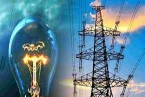 लखनऊ: बिजली नियामक आयोग में याचिका दाखिल कर मुआवजे की मांग, 700 करोड़ के नुकसान का अनुमान