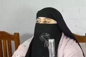 उमेश पाल हत्याकांड: अतीक अहमद की पत्नी शाइस्ता परवीन के जारी होंगे पोस्टर
