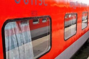 राहत: अब रेल यात्री गर्मी के मौसम में पहले से कम किराये में करेंगे ट्रेन का सफर