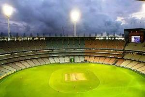 अगले साल तक तैयार हो जाएगा वाराणसी में UP का तीसरा अंतरराष्ट्रीय क्रिकेट स्टेडियम