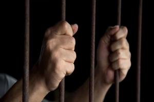 अयोध्या: जानलेवा हमले में छह अभियुक्तों को 5-5 साल की कैद