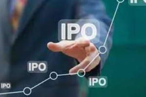 IPO की मंजूरी देने में SEBI का सख्त रुख, किए छह कंपनियों के मसौदा प्रस्ताव वापस 