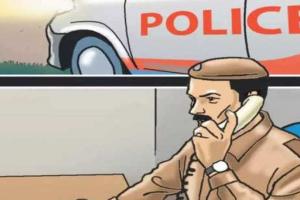 काशीपुर: महिला ने पुत्री को गायब करने का लगाया आरोप