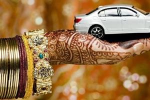 हल्द्वानी: दुल्हन करती रही इंतजार, दूल्हे ने कार के लिए कर दिया शादी से इंकार