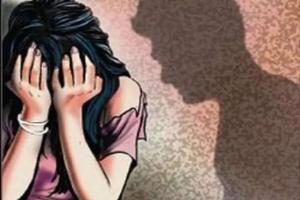 सुलतानपुर: सिंचाई करने के बहाने विवाहिता को बुलाकर युवक ने किया दुष्कर्म 