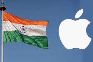 भारत में खुलने जा रहा है Apple Store, जानें कहां और कब खुलेगा स्टोर