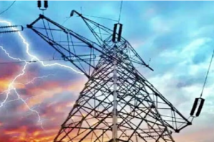 Uttarakhand Electricity Rate: आम आदमी की जेब में सरकार का वार, बिजली बिल में वसूल होगा सरचार्ज