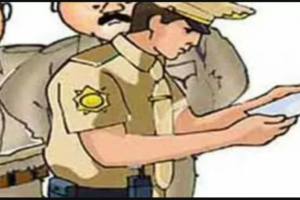 रुद्रपुर: 289 अभियुक्तों की तलाश में पुलिस ने आठ प्रदेशों में डाला डेरा