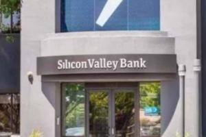 सिलिकॉन वैली बैंक के खाते से 60 करोड़ रुपये दूसरे बैंकों में डाले : नजारा टेक्नोलॉजीज