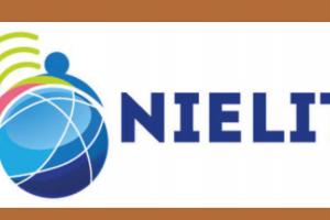 NIELIT ने टेक्निकल असिस्टेंट व अन्य पदों के लिए उम्मीदवारों से आमंत्रित किए आवेदन, यहां जानिए पूरी डिटेल 
