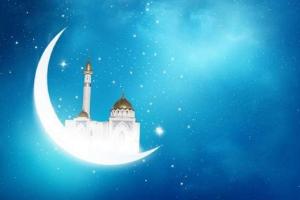 मुरादाबाद : 13 घंटे 50 मिनट का होगा सबसे लंबा रोजा, माह-ए-रमजान की तैयारियां शुरू