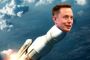 क्या Elon Musk मंगल ग्रह पर बसाने जा रहे शहर? बताया 'टॉप सीक्रेट'