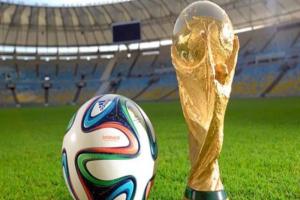  FIFA World Cup : फीफा विश्व कप 2030 की मेजबानी बोली में शामिल होगा मोरक्को 