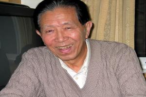 SARS महामारी का खुलासा करने वाले Jiang Yanyong का निधन, 91 की उम्र में ली अंतिम सांस