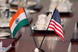 क्या अमेरिका ने भारत को दी थी चीनी 'घुसपैठ' से जुड़ी खुफिया जानकारी? जानिए व्हाइट हाउस क्या बोला