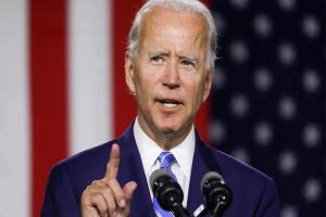 अमेरिकी राष्ट्रपति Joe Biden ने नए कार्यकारी आदेश पर किए हस्ताक्षर, बंदूक के दुरुपयोग पर लगेगा अंकुश 