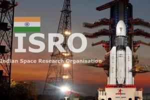 ISRO: सरल ने पूरा किया एक दशक का सफर, आगे भी जारी