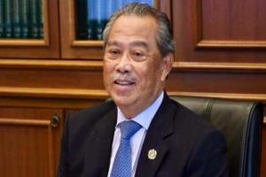 मलेशिया के पूर्व प्रधानमंत्री Muhyiddin Yassin भ्रष्टाचार के आरोप में गिरफ्तार 